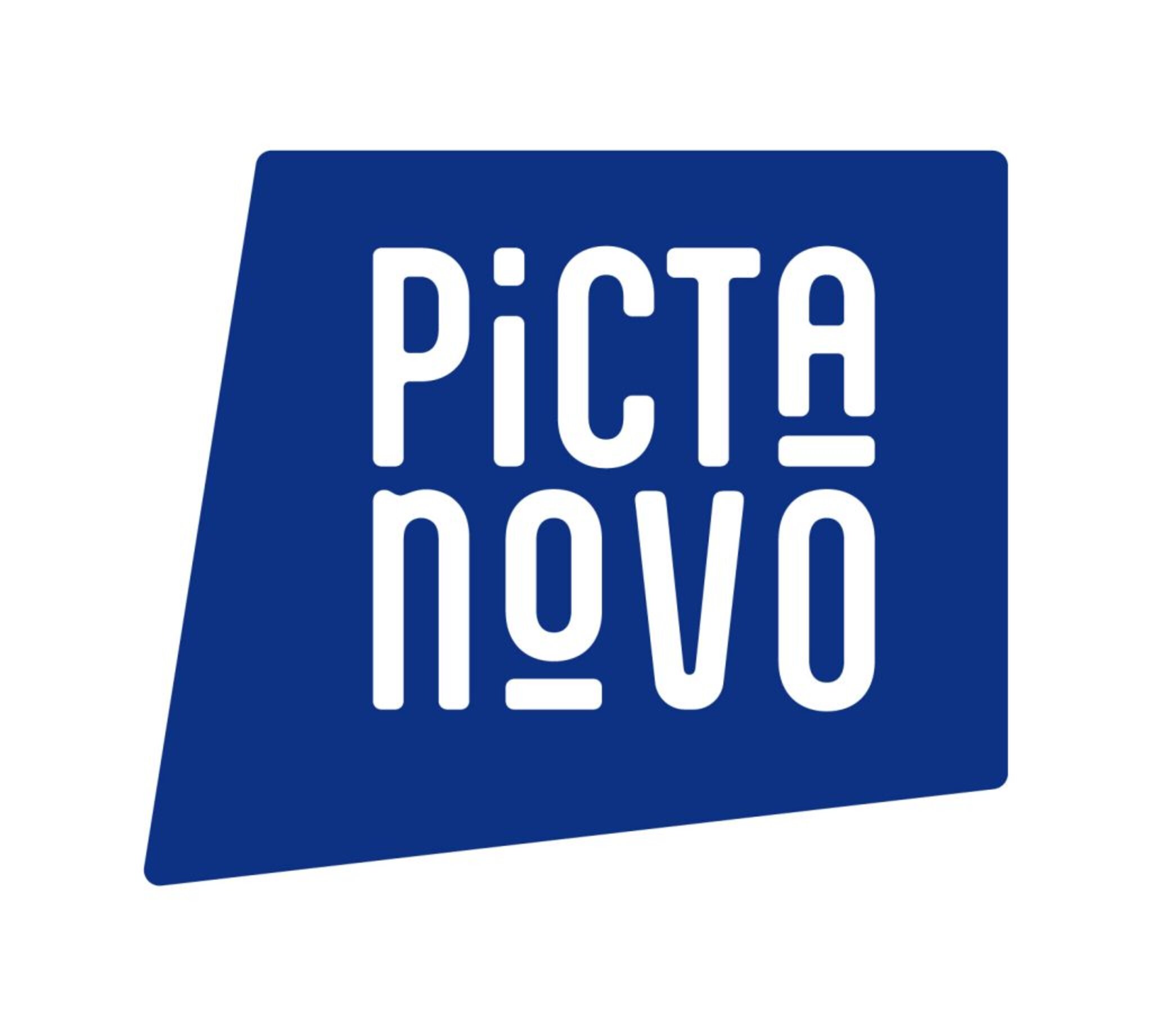 (c) Pictanovo.com