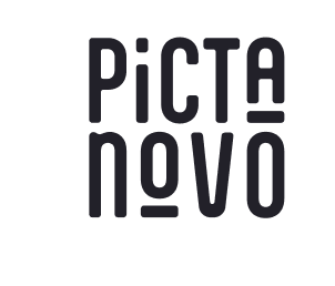 Pictanovo