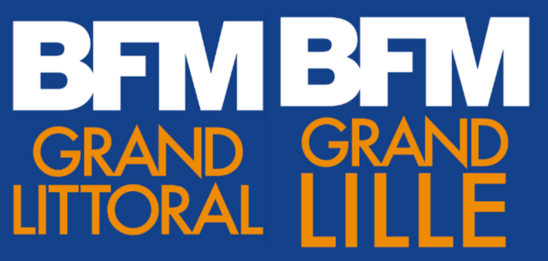BFMGrandLille