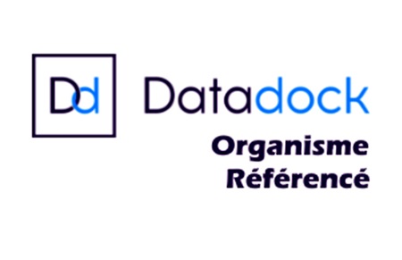 datadock-certification