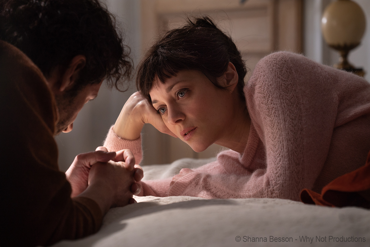 Histoire De Sexe Entre Frere Et Soeur Sortie du film "Frère et Soeur" – Pictanovo
