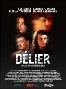 This image has an empty alt attribute; its file name is delier-225x300.jpg