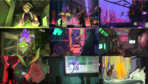 This image has an empty alt attribute; its file name is gem-300x170.png