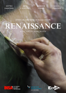 This image has an empty alt attribute; its file name is renaissance-213x300.png