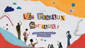 This image has an empty alt attribute; its file name is reseaux-sociaux-300x169.jpg