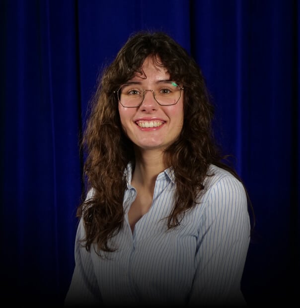 Clémentine DELATTRE