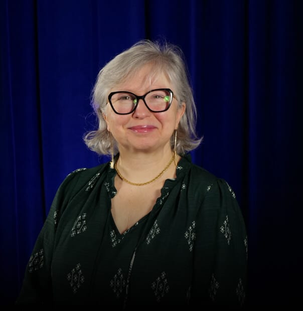 Graziella DISPENSERI