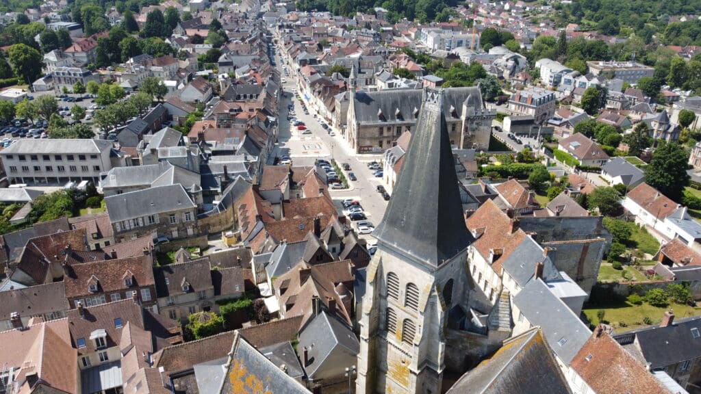 Clermont