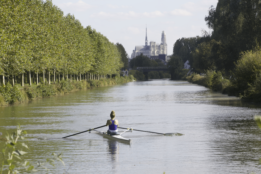 Amiens
