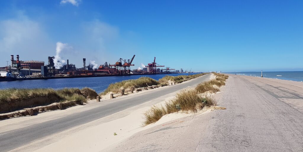 Dunkerque
